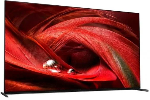 Фото: Телевізор LED Sony XR75X95JCEP (Android TV, Wi-Fi, 3840x2160) № 14 | KTC