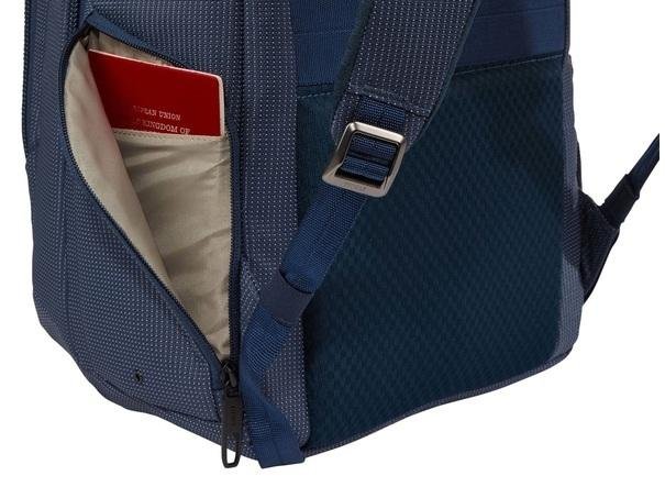 Рюкзак для ноутбука THULE Crossover 2 20L C2BP-114 Dark Blue (3203839)