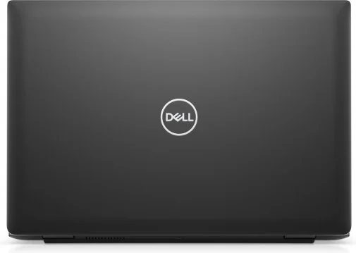 Фото: Ноутбук Dell Latitude 3420 N099L342014UA_WP Black - 14" TN+Film 60 Гц / Intel Core i5 / i5-1135G7 / DDR4 8 ГБ / PCI-E SSD 256 ГБ / Intel Iris Xe Graphics № 14 | KTC