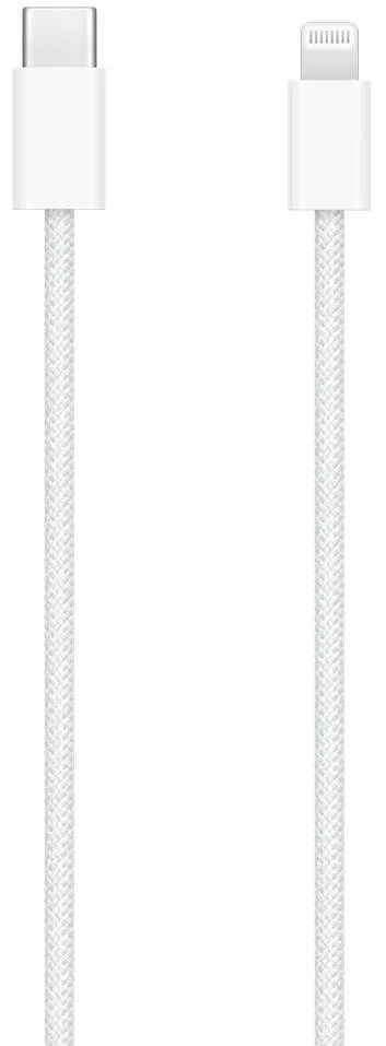 Фото: Клавіатура компактна Apple Magic Keyboard with Touch ID for Mac models with Apple silicon (MK293RS/A) № 10 | KTC