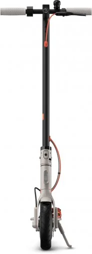 Фото: Електросамокат Xiaomi Mi Electric Scooter 3 Gray № 26 | KTC