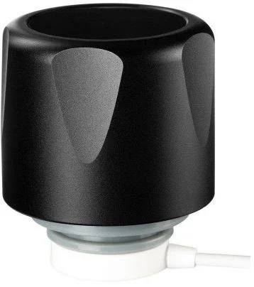 Фото: Термос Gelius Smart Bottle GP-SB001 Black with LCD № 12 | KTC