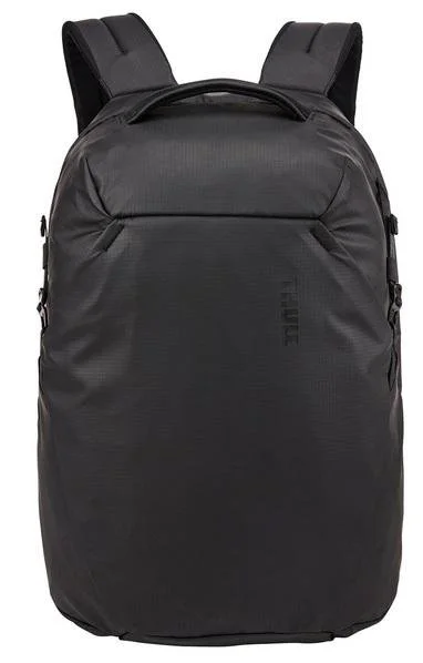 Фото: Рюкзак для ноутбука THULE Tact Backpack 21L TACTBP-116 Black (3204712) № 9 | KTC