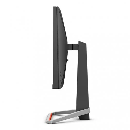 Фото: Монітор BenQ EX2710S Dark Grey (9H.LKFLA.TBE) - 27" IPS / 1920×1080 / 144 Гц / AMD FreeSync Premium / HAS № 14 | KTC