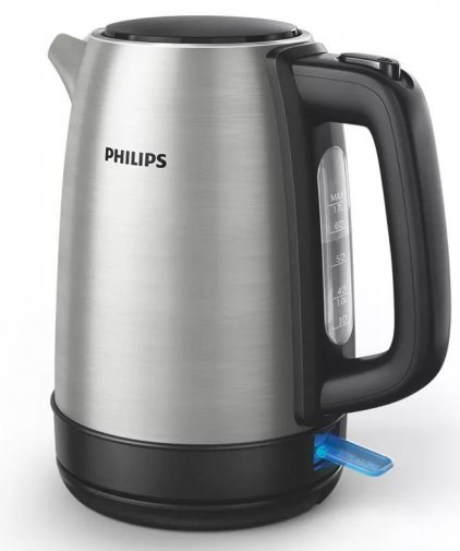 Електрочайник Philips HD9350/91