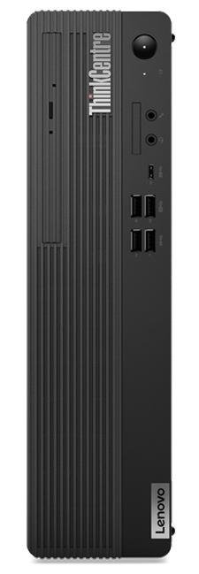 Персональний комп'ютер Lenovo ThinkCentre M70s (11EX001VUA)