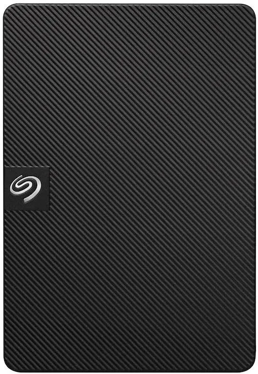 Фото: Зовнішній HDD Seagate Expansion Portable 2TB (STKM2000400) № 5 | KTC