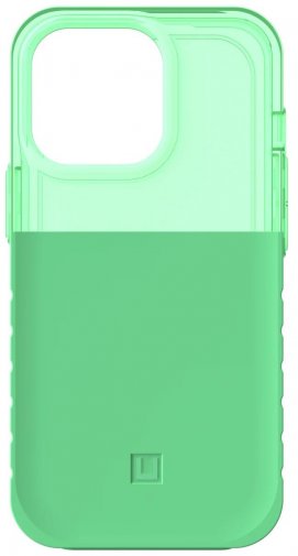 Чохол UAG for Apple iPhone 13 Pro - U Dip Spearmint (11315U317777)