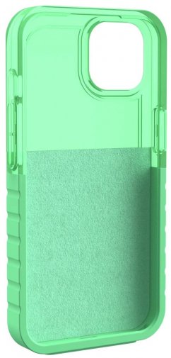 Чохол UAG for Apple iPhone 13 - U Dip Spearmint (11317U317777)