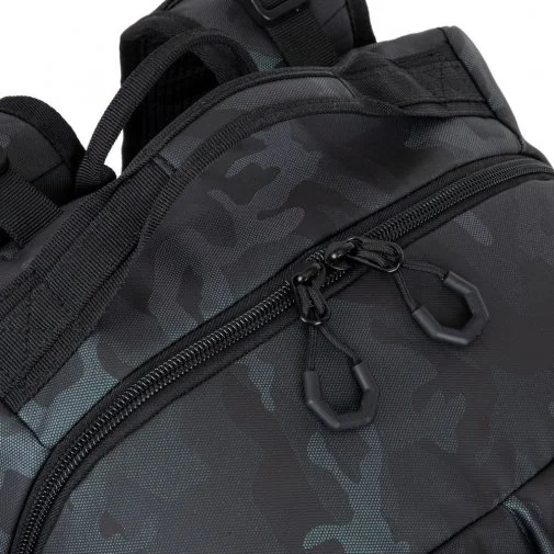 Фото: Рюкзак для ноутбука Riva 7661 Navy camo № 12 | KTC