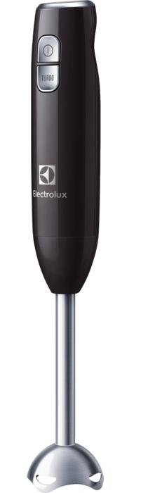 Блендер Electrolux ESTM3400