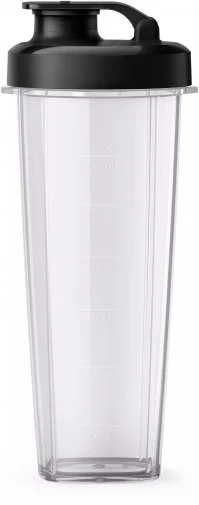 Фото: Блендер Philips 5000 Series (HR3573/90) № 12 | KTC