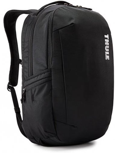 Рюкзак для ноутбука THULE Subterra 30L Black (3204053)
