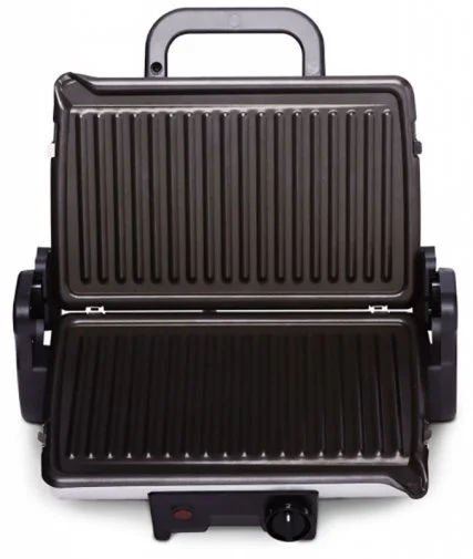 Фото: Гриль Tefal GC205012 № 10 | KTC