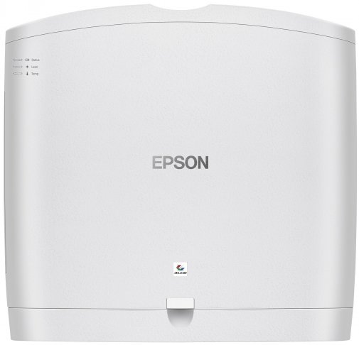  Проектор Epson EH-LS11000W (V11HA48040)