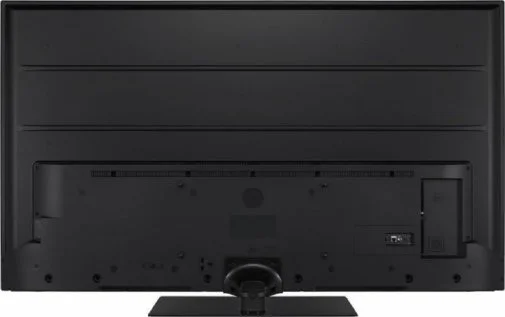 Фото: Телевізор QLED Nokia 6500D (Smart TV, Wi-Fi, 3840x2160) № 13 | KTC