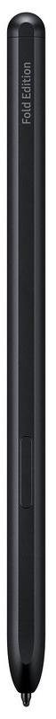 Стилус Samsung S Pen for Galaxy Z Fold 3 Black