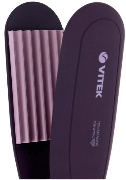Фото: Стайлер Vitek VT-8291 № 8 | KTC