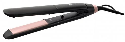 Фото: Випрямляч волосся Philips StraightCare Essential (BHS378/00) № 11 | KTC
