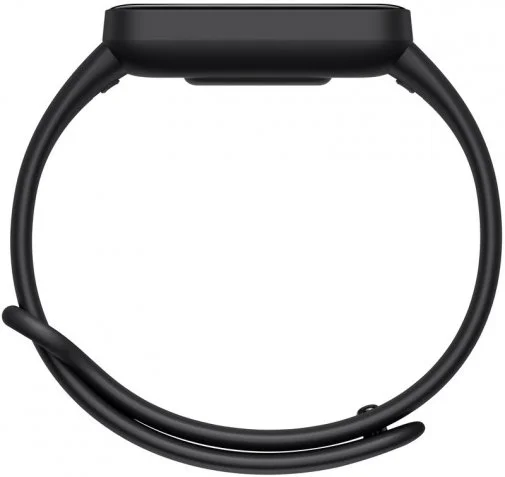 Фото: Фітнес-браслет Redmi Smart Band Pro Black (BHR5501GL) № 15 | KTC