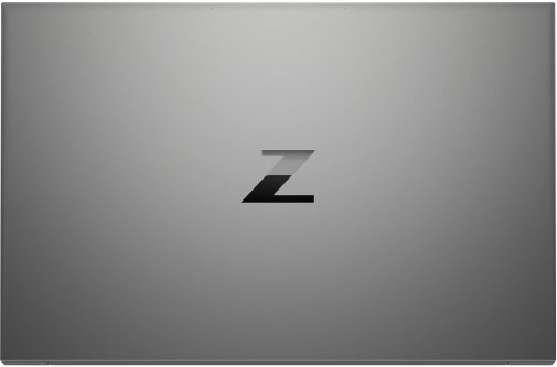 Ноутбук HP ZBook Studio G8 524X1EA Silver
