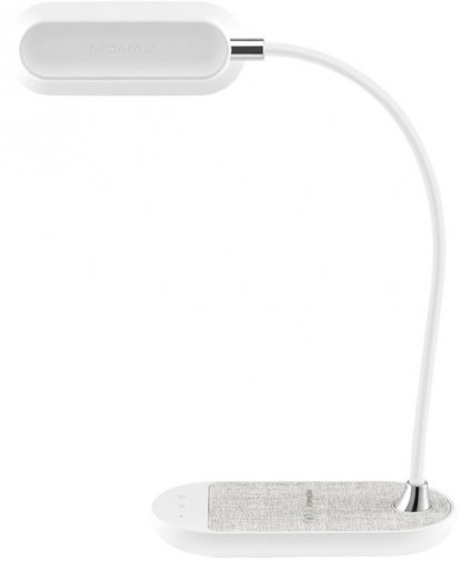 Лампа Momax Q.Led Flex Mini 10W White (QL5W)