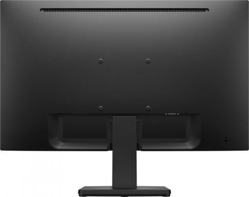 Монітор HP V241ib Black (453D6AA)