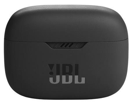 Гарнітура JBL Tune 230NC TWS Bluetooth Black (JBLT230NCTWSBLK)