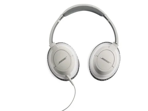 Фото: Навушники BOSE AE2  № 7 | KTC