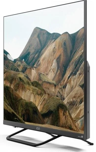 Фото: Телевізор LED Kivi 32F740LB (Android TV, Wi-Fi, 1920x1080) № 16 | KTC