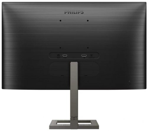 Монітор Philips 272E1GAEZ/00 Black