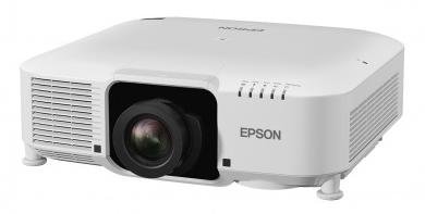 Проектор Epson EB-PU1006W 6000 Lm (V11HA35940)