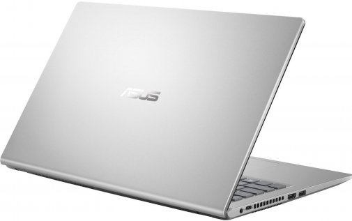 Ноутбук ASUS Laptop X515JA-EJ1815 Transparent Silver