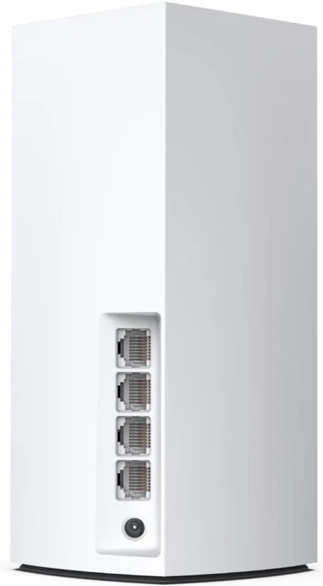 Фото: Wi-Fi система LinkSys Velop Atlas Pro 6 (MX5502-KE) № 6 | KTC