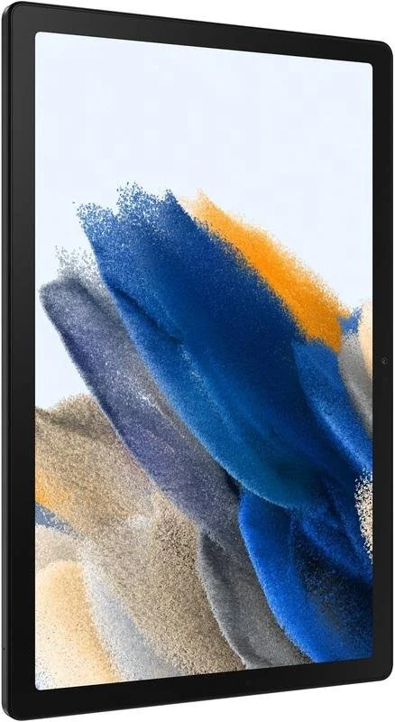 Фото: Планшет Samsung Galaxy Tab A8 Wi-Fi SM-X200 4/64GB Dark Grey (SM-X200NZAESEK) № 11 | KTC
