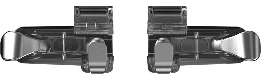 Фото: Геймпад Gamesir F2 Firestick L1/R1 Trigger (F2 L/R) № 12 | KTC