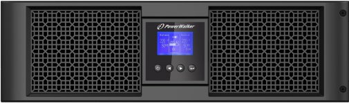 ПБЖ PowerWalker VFI 6000 PRT HID 6000VA (10120130)