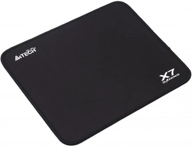 Фото: Килимок A4tech X7-200MP Box № 5 | KTC