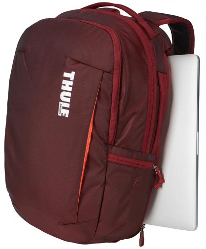 Рюкзак для ноутбука THULE Subterra 30L Ember (3203419)