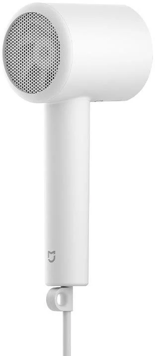 Фото: Фен Xiaomi Mi Ionic Hair Dryer H300 White (BHR5081GL) № 9 | KTC