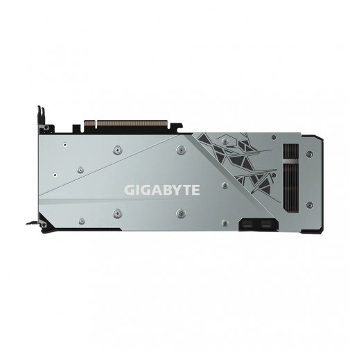 Відеокарта Gigabyte RX 6800 Gaming 16G (GV-R68GAMING-16GD)