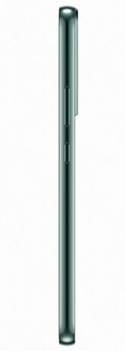 Смартфон Samsung Galaxy S22 Plus S906 8/256GB Green (SM-S906BZGGSEK)