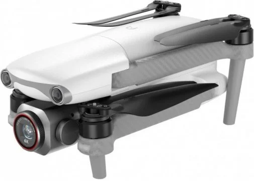 Фото: Квадрокоптер Autel EVO Lite+ Premium Bundle White (102000696) № 10 | KTC