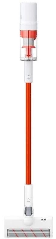 Фото: Ручний бездротовий пилосос Trouver Power 11 Cordless Vacuum (VPL4) № 13 | KTC