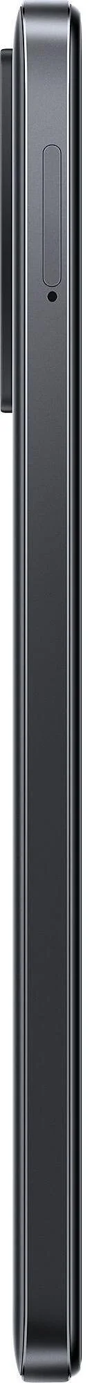 Фото: Смартфон Xiaomi Redmi Note 11 4/128GB Graphite Gray № 11 | KTC