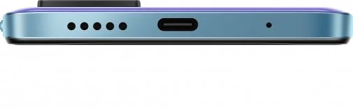 Фото: Смартфон Xiaomi Redmi Note 11 4/64GB Star Blue № 12 | KTC