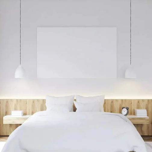 Фото: Смарт-лампа Yeelight Smart LED Bulb M2 Dimmable T43 E27 (YLDP26YL) № 7 | KTC