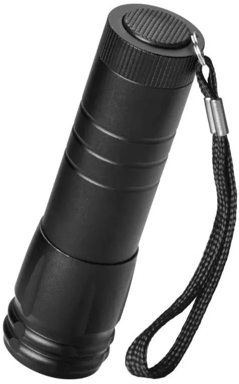 Фото: Ліхтарик Emos P4704 COB LED, 100 lm, 3xAAA № 7 | KTC