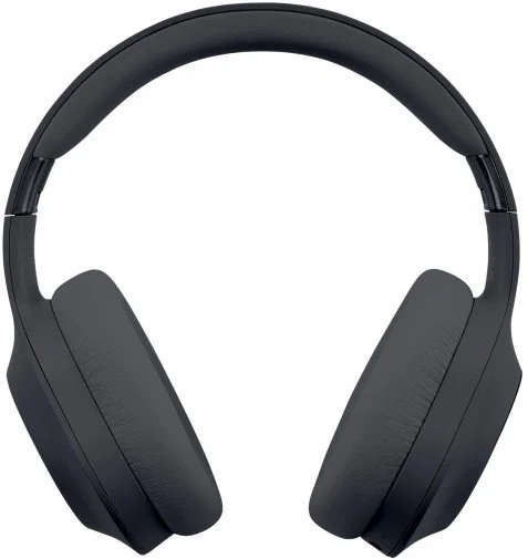 Фото: Гарнітура Momax Spark Max ANC Black (BH1A) № 8 | KTC