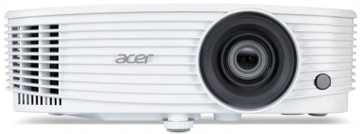Фото: Проектор Acer P1257i 4500 Lm (MR.JUR11.001) № 11 | KTC